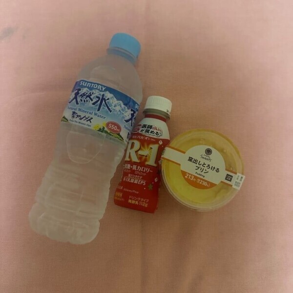 本日もありがとう💖