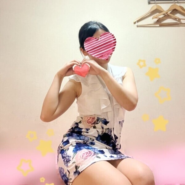 出勤しています!