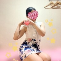 みくも