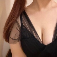 れいな