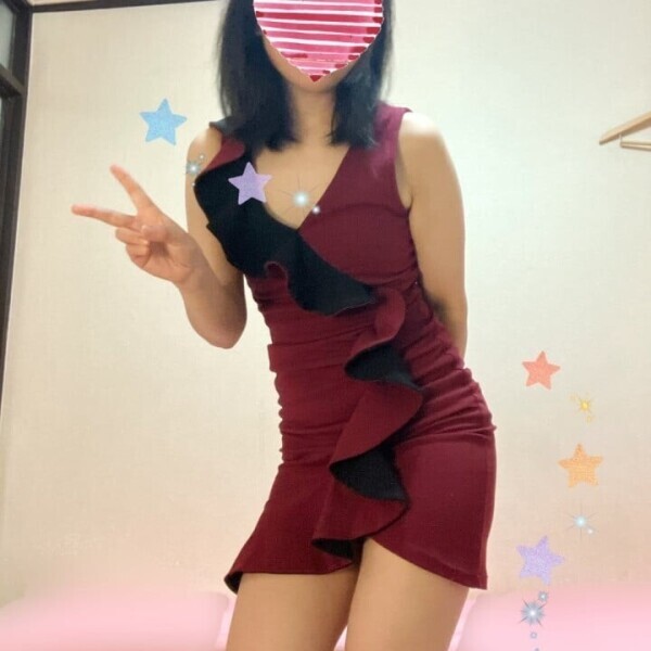 ありがとうございました〜!