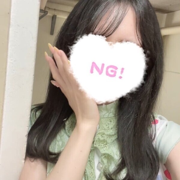 7時～22時まで出勤してます💓