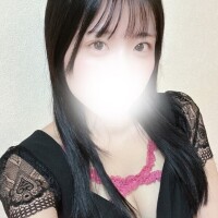 あきは