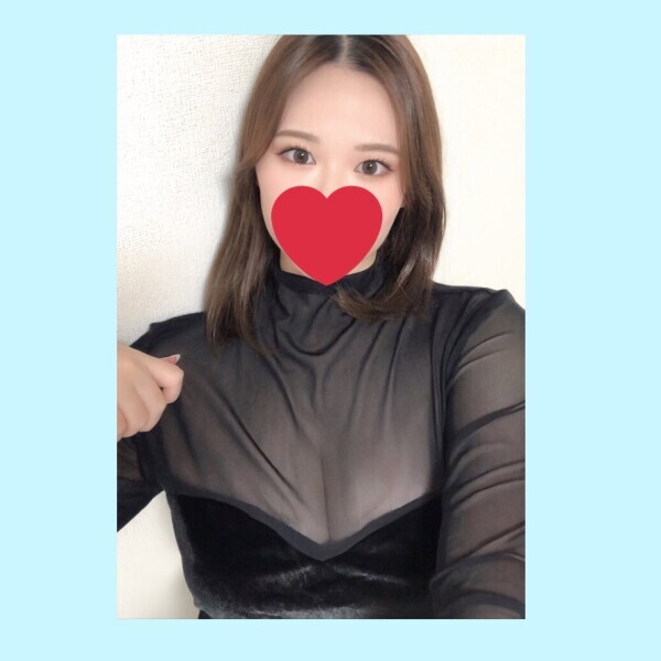 明日☆