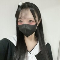 まきえ