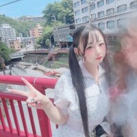 まきえ