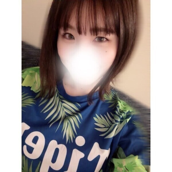 明日から五反田！