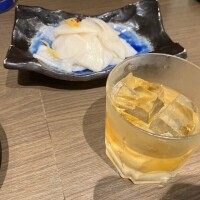みくも