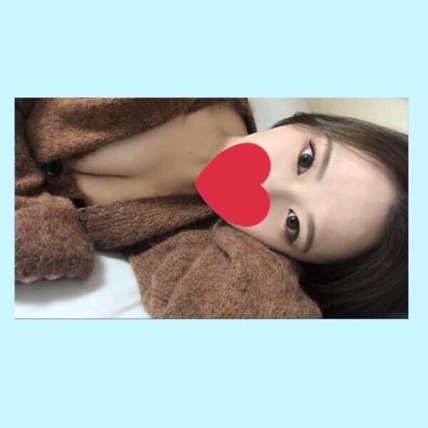 おはようございます☆