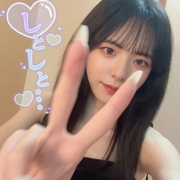 よろぴくみん💓