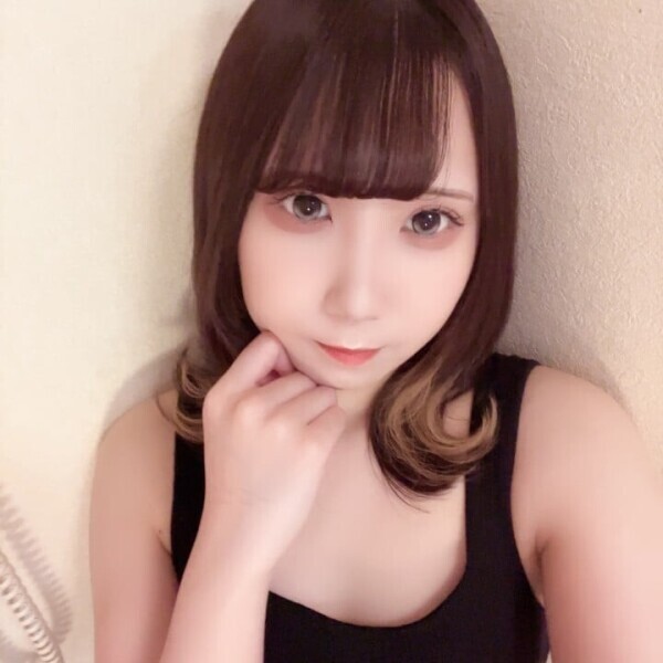 休み前ラスト♡