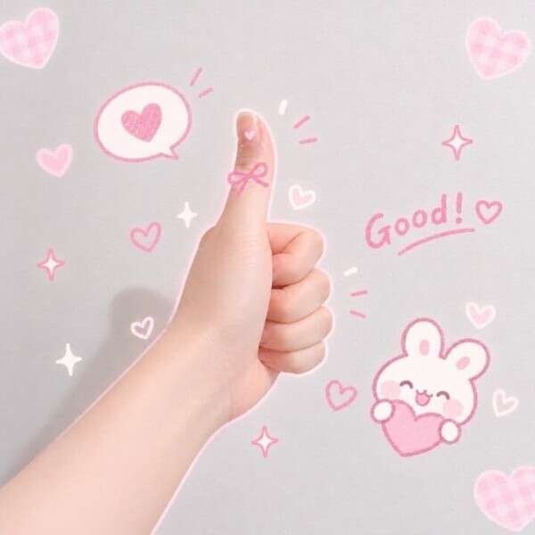 とこは🍃🐹復活⁉️