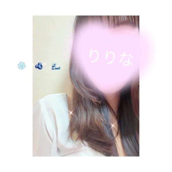 今宵も🙄