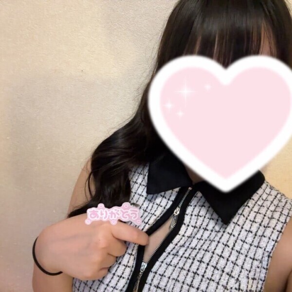 ふゆ！きた！⛄️