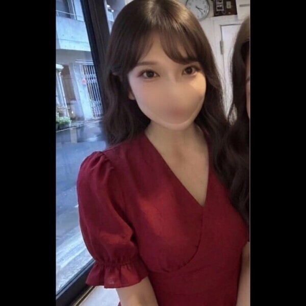 幸せな人といると、自分まで前向きになる🌷