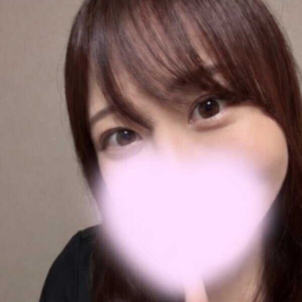 🦋明日は10時以降が…💜