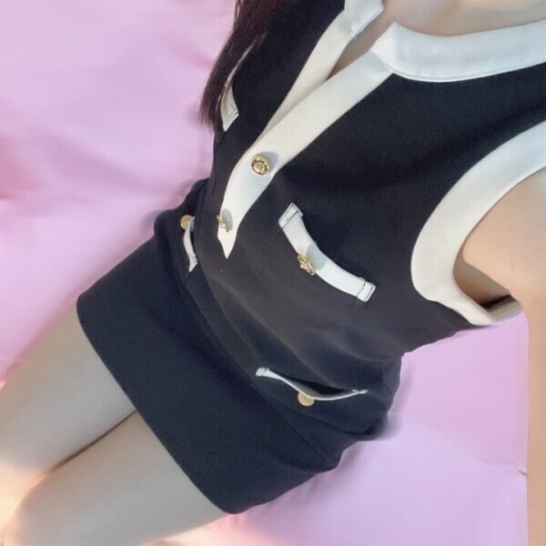 涼しくなってきたね🍃