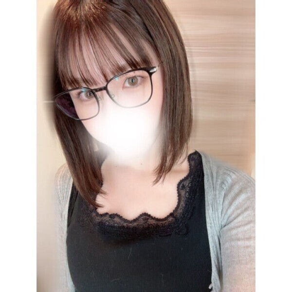 ありがとう☺️