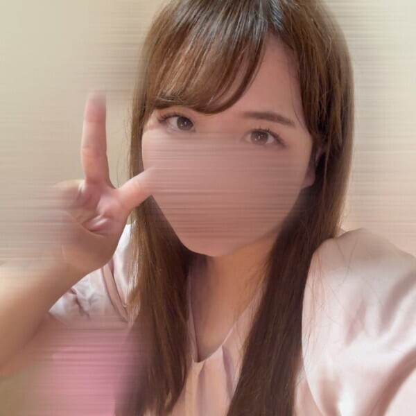 わた🐈‍⬛ありがとう💖