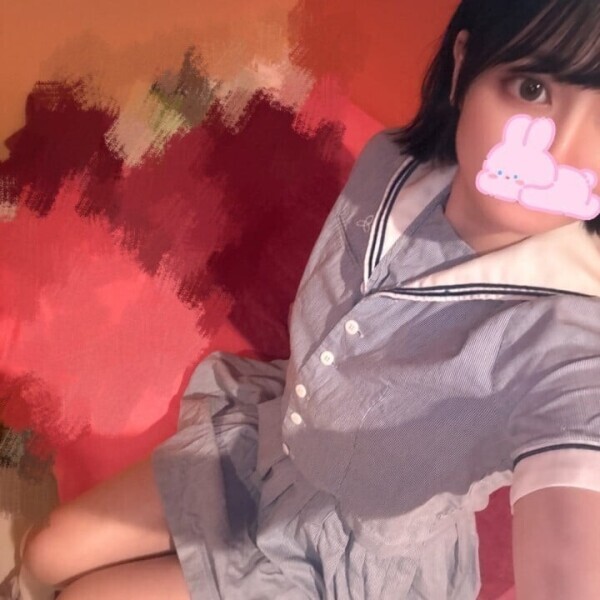 おはようございます☀️