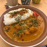 わた