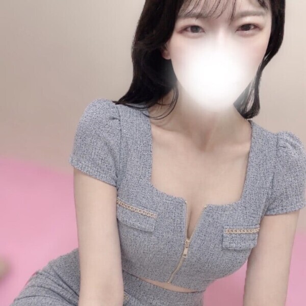なかなかスッキリしない毎日