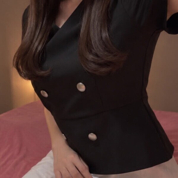 🦋ふたりがいいね？💜