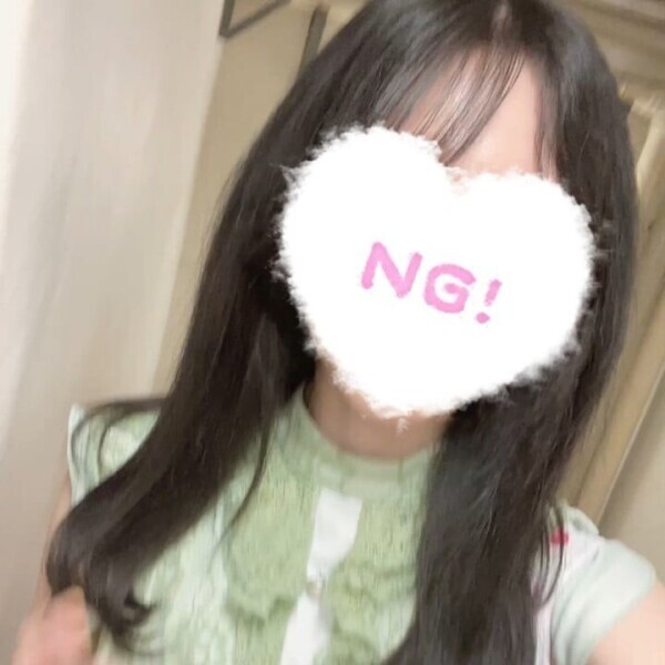 7時～0時まで出勤してます✨️