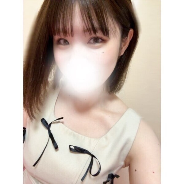 しゅ！！！！