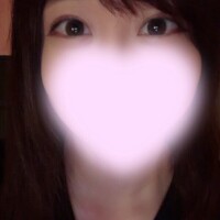 こちょう