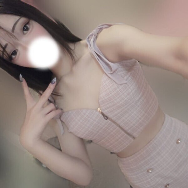 この後15:00から