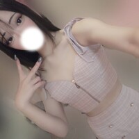 しえら