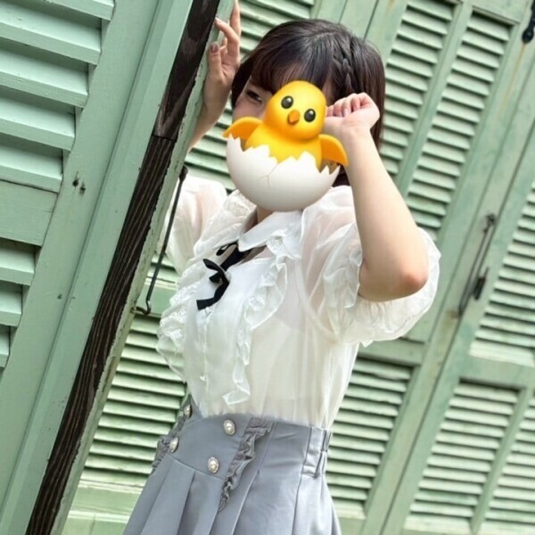 うまうま