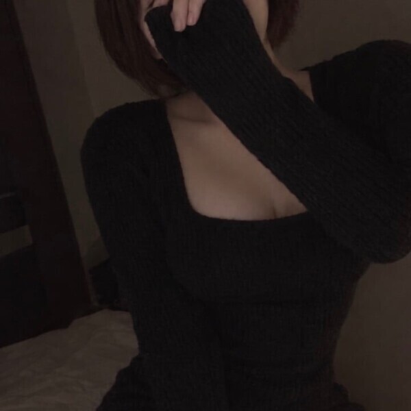 また明日🐹🍃