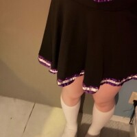 はる