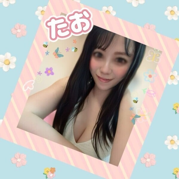 ありがとうの気持ち