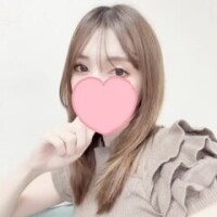 こゆき