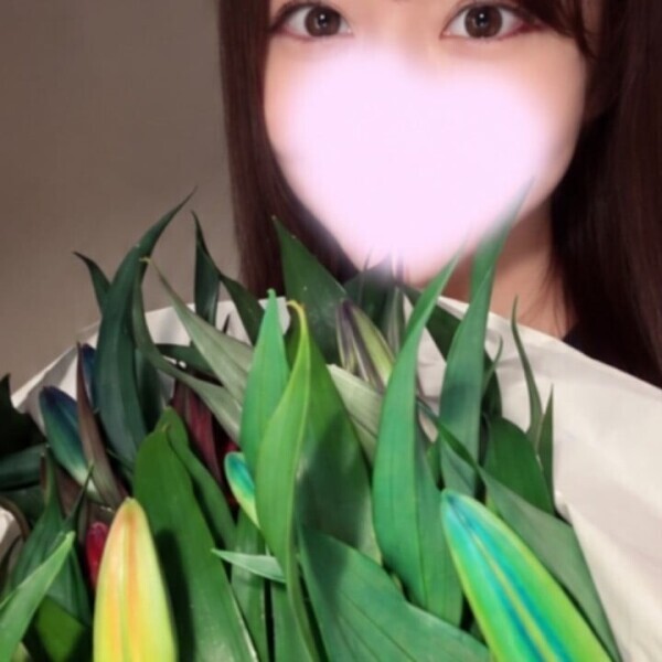 🦋こちょうはまだつぼみ？💜