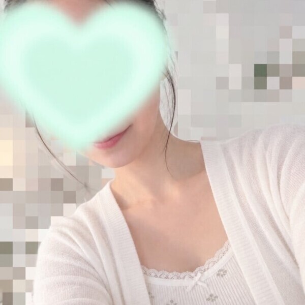 のんびり🌿