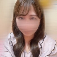 わた