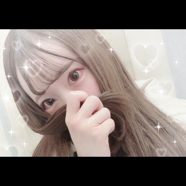 元気になりました☺️