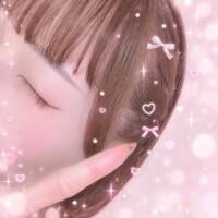 とこは
