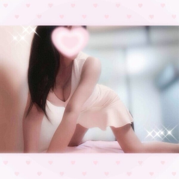 断捨離