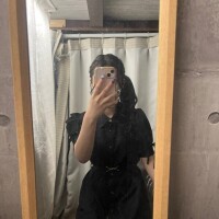 なこ