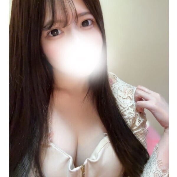悩むくらいどこもいい