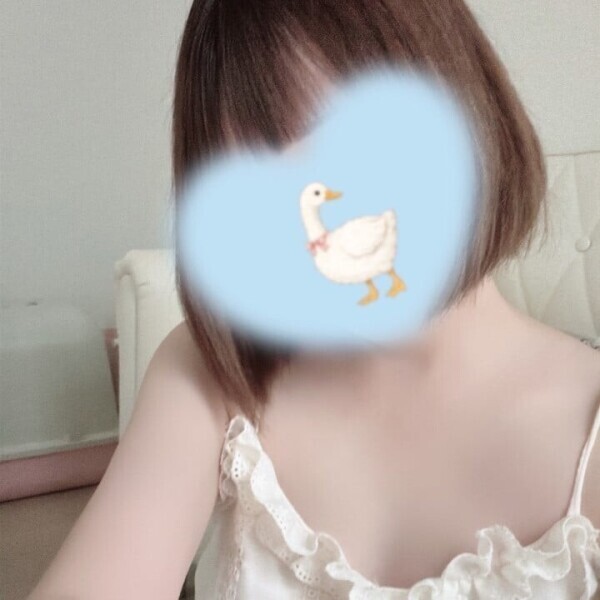 元気になりました☺️💛