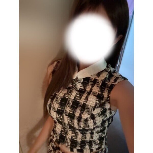 昨日ありがとう🤍今日も🤍🌷