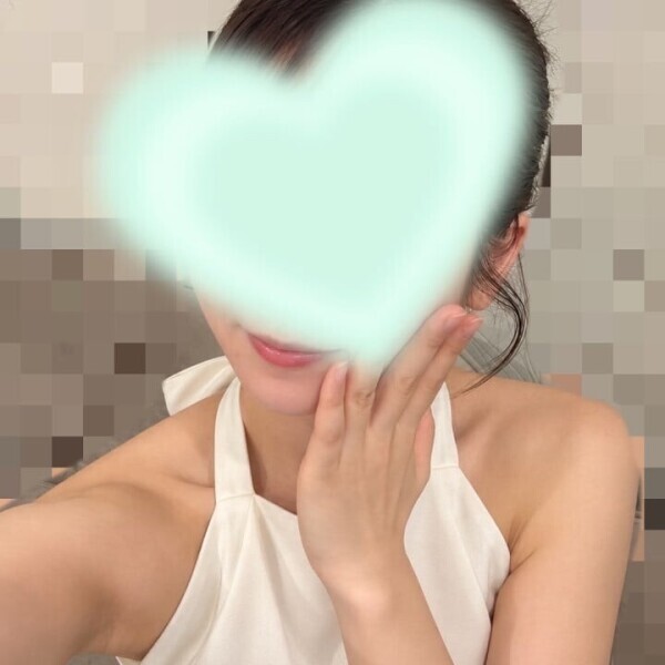 お休みします😣
