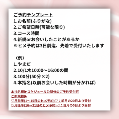image1.png