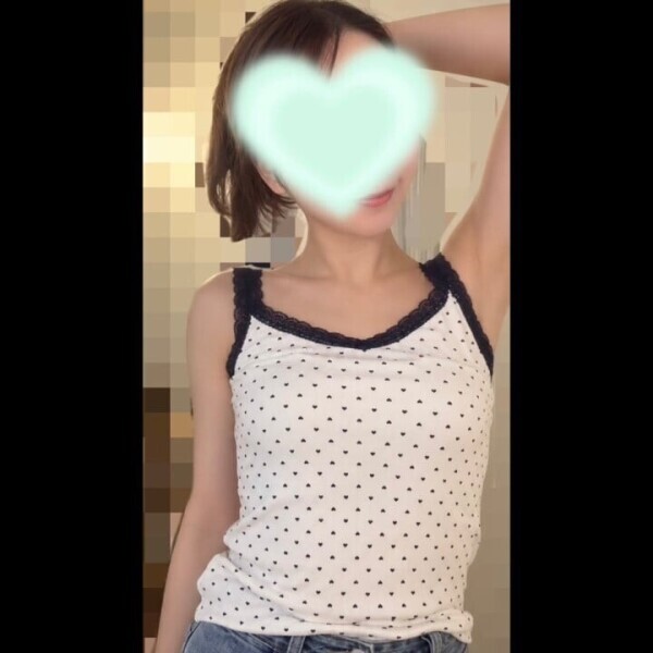 秋がきた？🍂